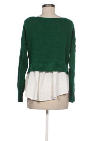 Damenpullover Unbranded, Größe M, Farbe Mehrfarbig, Preis 27,80 €