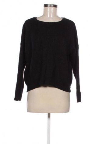 Damenpullover Unbranded, Größe M, Farbe Schwarz, Preis 10,99 €
