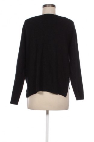 Damenpullover Unbranded, Größe M, Farbe Schwarz, Preis 10,99 €