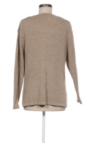 Damenpullover Unbranded, Größe L, Farbe Beige, Preis 10,99 €