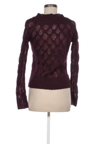 Damenpullover Unbranded, Größe M, Farbe Lila, Preis 9,99 €