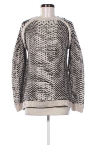 Damenpullover Unbranded, Größe S, Farbe Mehrfarbig, Preis € 10,99