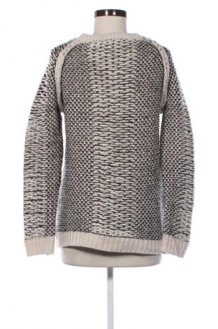 Damenpullover Unbranded, Größe S, Farbe Mehrfarbig, Preis € 10,99