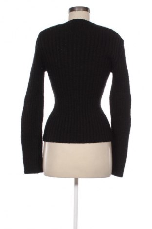 Damenpullover Unbranded, Größe S, Farbe Schwarz, Preis 10,99 €