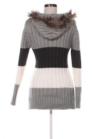 Damenpullover Unbranded, Größe XL, Farbe Mehrfarbig, Preis 14,77 €