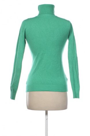 Pulover de femei Unbranded, Mărime L, Culoare Verde, Preț 89,99 Lei