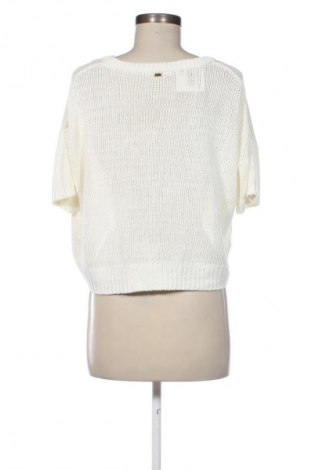 Damenpullover Unbranded, Größe M, Farbe Weiß, Preis 11,99 €