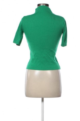 Pulover de femei Unbranded, Mărime M, Culoare Verde, Preț 76,32 Lei