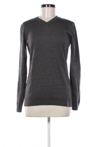 Pulover de femei Unbranded, Mărime S, Culoare Gri, Preț 142,41 Lei