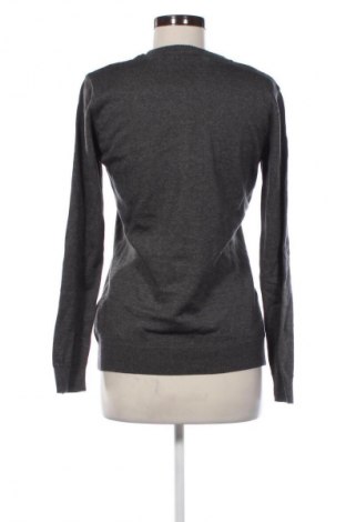 Pulover de femei Unbranded, Mărime S, Culoare Gri, Preț 142,41 Lei
