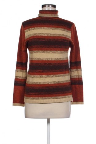 Damenpullover Unbranded, Größe M, Farbe Mehrfarbig, Preis 14,91 €