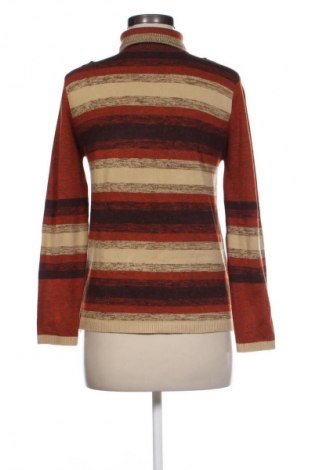 Damenpullover Unbranded, Größe M, Farbe Mehrfarbig, Preis 14,91 €