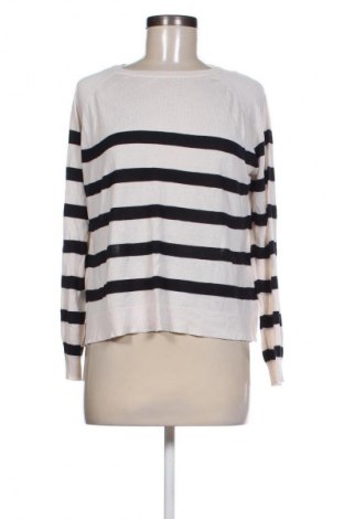 Damenpullover Unbranded, Größe L, Farbe Mehrfarbig, Preis 14,77 €