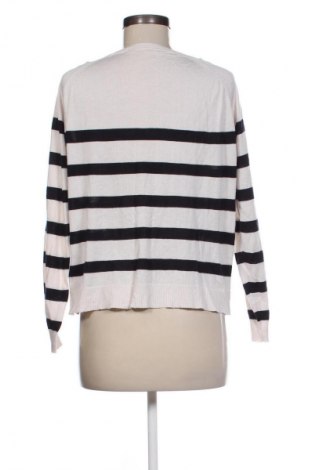 Damenpullover Unbranded, Größe L, Farbe Mehrfarbig, Preis 14,77 €