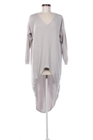 Pulover de femei Unbranded, Mărime M, Culoare Gri, Preț 76,70 Lei
