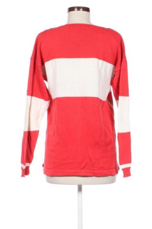 Damenpullover Unbranded, Größe L, Farbe Mehrfarbig, Preis 14,83 €