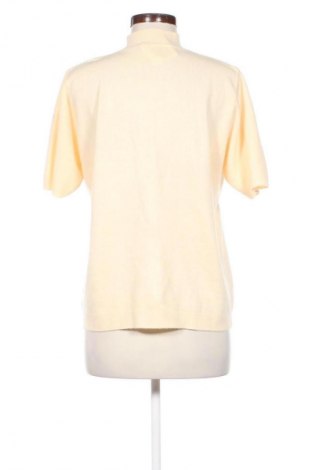 Γυναικείο πουλόβερ Unbranded, Μέγεθος L, Χρώμα Πορτοκαλί, Τιμή 14,83 €
