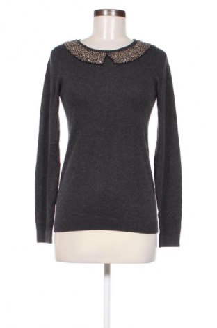 Damenpullover Unbranded, Größe M, Farbe Mehrfarbig, Preis 14,83 €