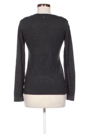 Damenpullover Unbranded, Größe M, Farbe Mehrfarbig, Preis 14,83 €
