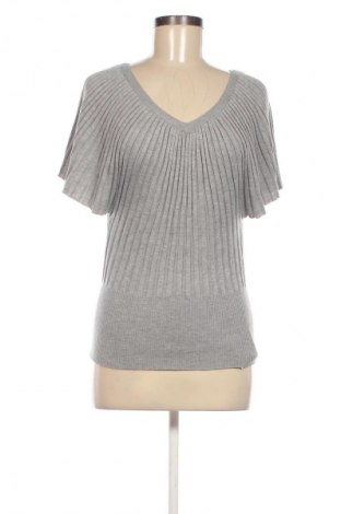 Damenpullover Unbranded, Größe S, Farbe Grau, Preis € 14,77