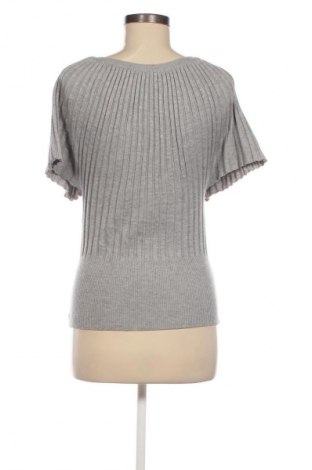 Damenpullover Unbranded, Größe S, Farbe Grau, Preis € 14,77