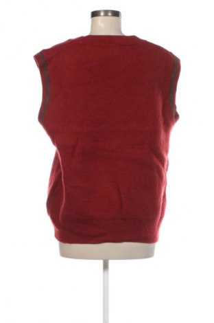 Dámský svetr Unbranded, Velikost M, Barva Vícebarevné, Cena  269,00 Kč