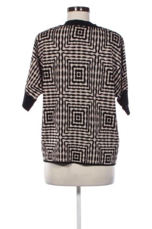 Damenpullover Unbranded, Größe XL, Farbe Mehrfarbig, Preis 23,53 €