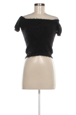 Damenpullover Unbranded, Größe S, Farbe Schwarz, Preis € 20,99