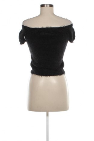 Damenpullover Unbranded, Größe S, Farbe Schwarz, Preis € 20,99