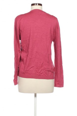 Pulover de femei Unbranded, Mărime M, Culoare Roz, Preț 75,99 Lei
