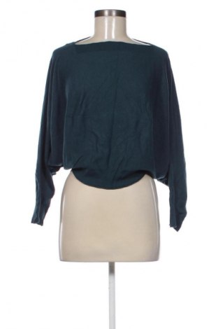 Dámsky pulóver Unbranded, Veľkosť S, Farba Zelená, Cena  14,83 €