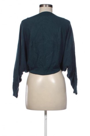 Dámsky pulóver Unbranded, Veľkosť S, Farba Zelená, Cena  14,83 €