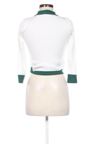 Damenpullover Unbranded, Größe XS, Farbe Mehrfarbig, Preis € 15,00
