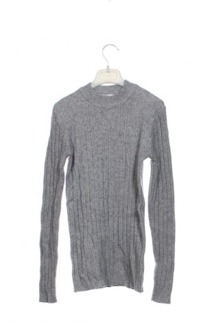 Dámský svetr Unbranded, Velikost XS, Barva Šedá, Cena  229,00 Kč