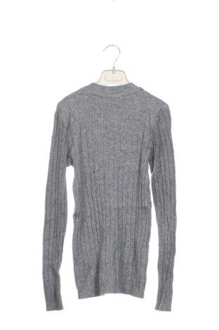 Dámský svetr Unbranded, Velikost XS, Barva Šedá, Cena  229,00 Kč