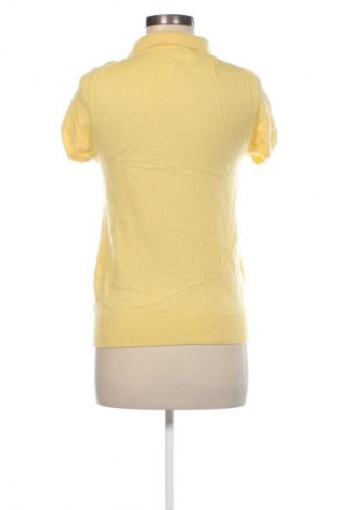 Damenpullover Unbranded, Größe M, Farbe Gelb, Preis € 20,99