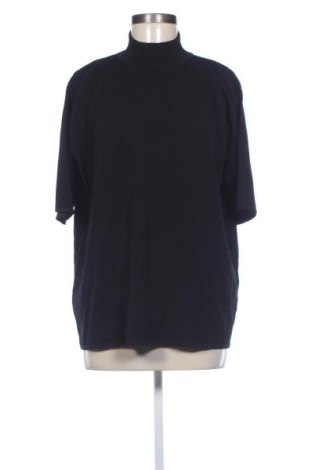 Damenpullover Unbranded, Größe XXL, Farbe Schwarz, Preis € 15,00