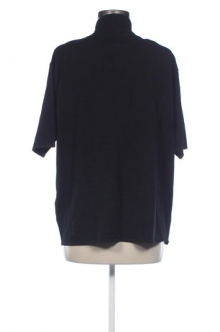 Damenpullover Unbranded, Größe XXL, Farbe Schwarz, Preis € 15,00