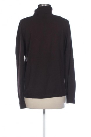 Damenpullover Unbranded, Größe XL, Farbe Braun, Preis € 15,00