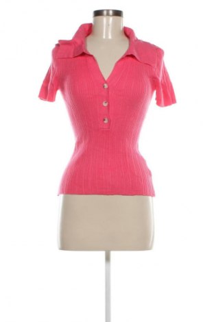 Damenpullover Unbranded, Größe M, Farbe Rosa, Preis € 20,99