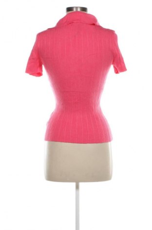 Damenpullover Unbranded, Größe M, Farbe Rosa, Preis € 20,99