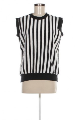 Pulover de femei Unbranded, Mărime XXL, Culoare Multicolor, Preț 100,99 Lei
