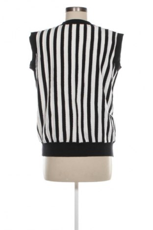 Pulover de femei Unbranded, Mărime XXL, Culoare Multicolor, Preț 100,99 Lei