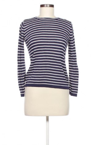 Damenpullover Unbranded, Größe S, Farbe Mehrfarbig, Preis € 11,99