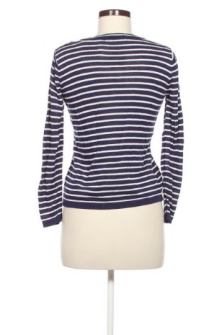 Damenpullover Unbranded, Größe S, Farbe Mehrfarbig, Preis € 11,99