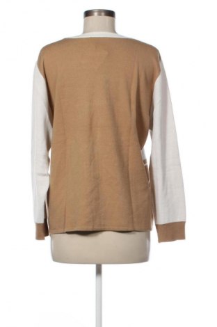 Dámský svetr Unbranded, Velikost XL, Barva Vícebarevné, Cena  371,00 Kč