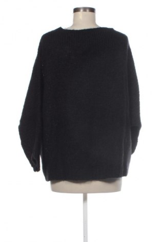 Damenpullover Unbranded, Größe XXL, Farbe Schwarz, Preis € 32,99