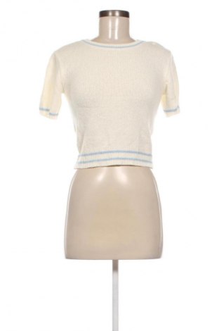 Damenpullover Unbranded, Größe S, Farbe Mehrfarbig, Preis € 20,99