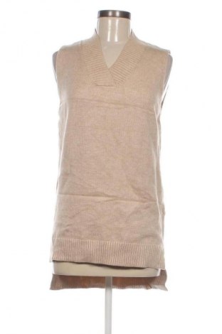 Női pulóver Unbranded, Méret M, Szín Bézs, Ár 7 879 Ft