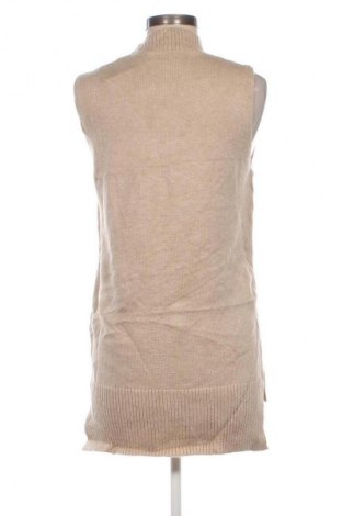 Női pulóver Unbranded, Méret M, Szín Bézs, Ár 7 879 Ft